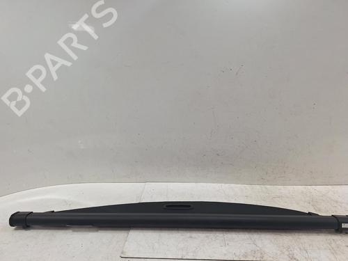 Used Rear parcel shelf KIA NIRO I (DE) 1.6 GDI Hybrid (141 hp) 31927731