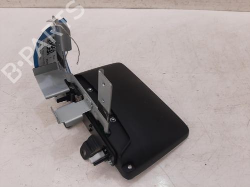Display monitor MAZDA 2 Hatchback (DL, DJ) 1.5 SKYACTIV-G (DJLFS) | BP33698776C48  - Image 6