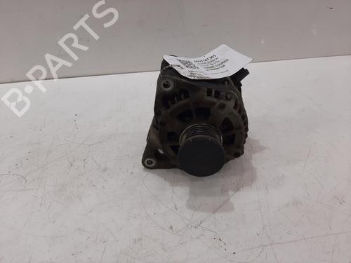 Alternator FORD TRANSIT COURIER B460 Box Body/MPV 1.0 EcoBoost | BP36534771M7 - Image 2