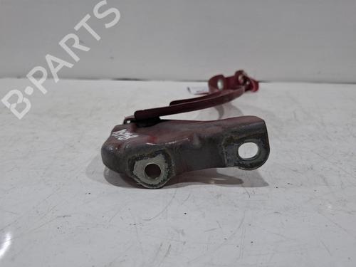 Other HYUNDAI i30 (PDE, PD, PDEN) 1.0 T-GDI | BP38083827O1 - Image 3