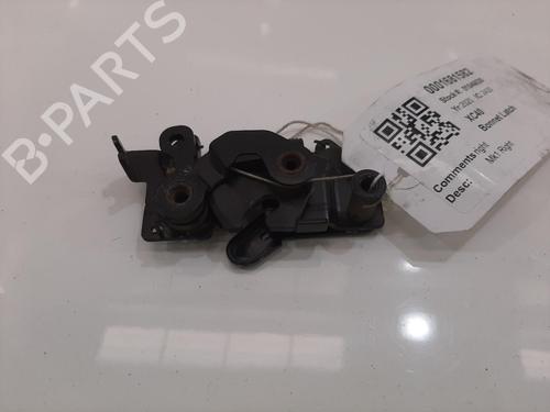 hjelmlås VOLVO XC40 (536) D4 AWD | BP33839612C133 - Image 3