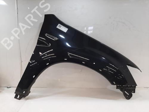 right-front-fenders-mitsubishi-asx-ga_w_-2009-34377385 main image