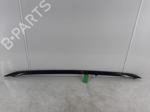 Tagræling BMW X5 (E70) xDrive 30 d (245 hp) 26788232