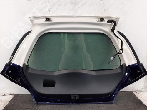 Tailgate VAUXHALL ADAM (M13) 1.2 | BP30119871C6
