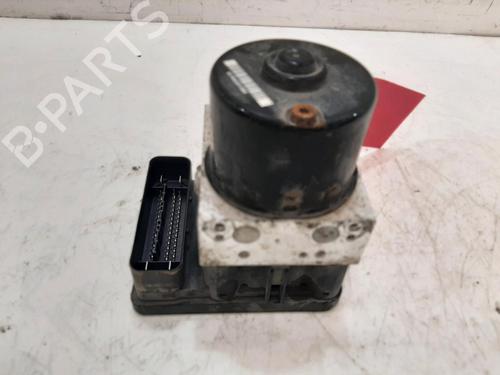 ABS pump FORD FIESTA VI (CB1, CCN) 1.25 | BP37648006M43 - Image 5