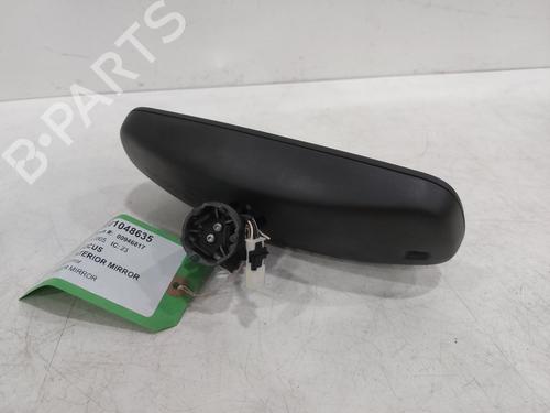 Rear mirror FORD FOCUS II Turnier (DA_, FFS, DS) 2.0 | BP26745842I6 