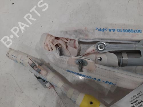 Other LAND ROVER RANGE ROVER SPORT II (L494) 4.4 SDV8 4x4 | BP26825682O1 