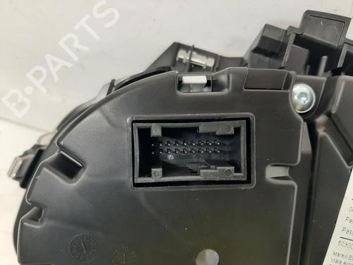 Instrument cluster SKODA KAMIQ (NW4) 1.0 TSI | BP26757489C47 