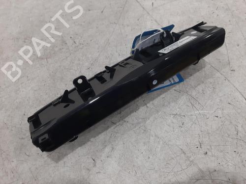 Climate control MERCEDES-BENZ GLC Coupe (C253) 300 4-matic (253.384) | BP26851965I5 