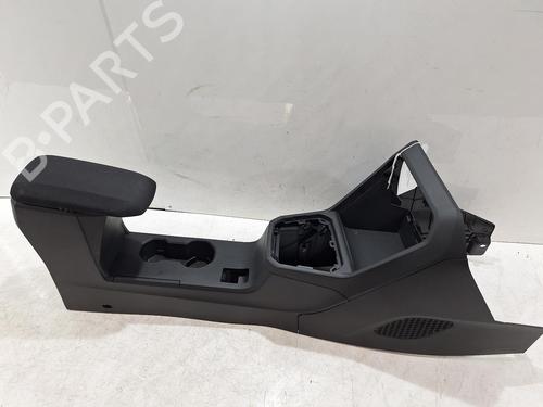 Used Middle console Middle console DACIA SANDERO III 1.0 TCe 90 (91 hp) 40238208 40238208