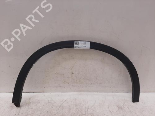 front-right-wheel-arch-trim-suzuki-vitara-ly-2015-37539631 main image