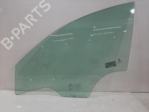 Dør rude ventre foran Dør rude ventre foran FIAT TIPO Hatchback (356_, 357_) 1.4 (356HXA1B, 357) (95 hp) 35768897 35768897