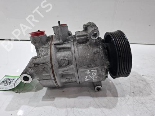 AC compressor SKODA OCTAVIA III Combi (5E5, 5E6) 2.0 TDI | BP40455244M34 - Image 4