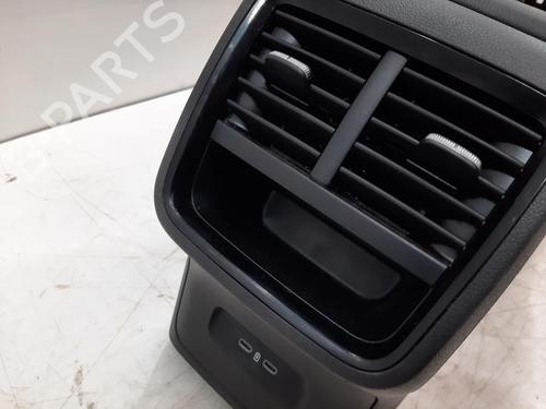 Middle console SKODA OCTAVIA IV (NX3, NN3, PV3) 1.0 TSI | BP36697267I22  - Image 5