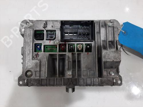 Electronic module JEEP COMPASS (MP, M6, MV, M7) 1.4 MultiAir | BP36957474M83 - Image 3