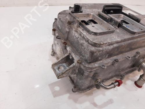 Inverter/Converter JAGUAR I-PACE (X590) EV400 AWD | BP37421946M119 - Image 4