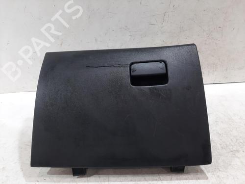 glove-box-mitsubishi-asx-ga_w_-2009-33435901 main image