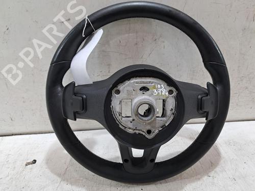 Rat MERCEDES-BENZ A-CLASS (W177) A 180 d (177.010) | BP38003572C49 - Image 6