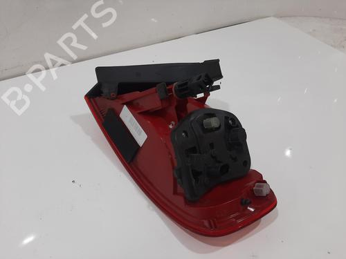 Other AUDI A4 B8 (8K2) 1.8 TFSI | BP36966620O1 - Image 3