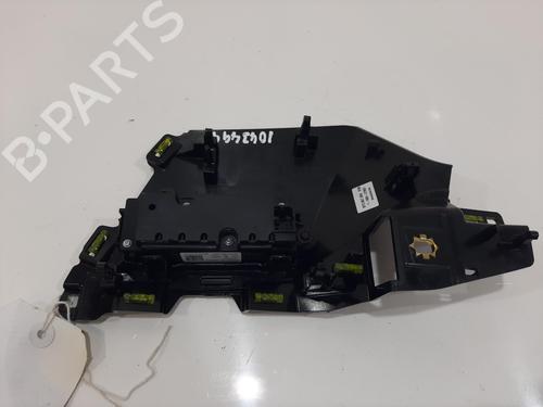 Headlight switch AUDI A3 Sportback (8YA, 8YF) 30 TFSI Mild Hybrid | BP33179552I24  - Image 6