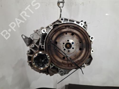 gearbox-seat-leon-5f1-2012-2013-2014-2015-2016-2017-2018-2019-2020-2021-33242566 main image