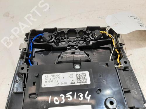 Kabinelys MINI MINI COUNTRYMAN (U25) 1.5 C | BP33335729I8  - Image 5