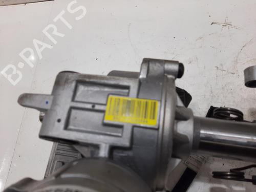Steering column HYUNDAI i30 (PDE, PD, PDEN) 1.4 T-GDI | BP32448709M21 - Image 4
