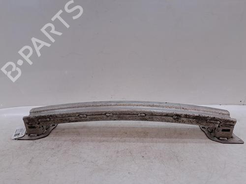 Køfangervange Køfangervange LAND ROVER RANGE ROVER EVOQUE (L538) 2.2 D 4x4 (190 hp) 34338984 34338984