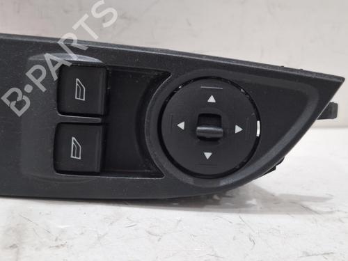 Right front window switch FORD FOCUS III 1.0 EcoBoost | BP39594859I26 - Image 4