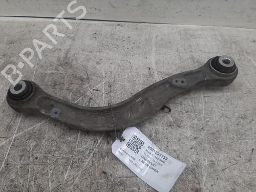 Used Left rear suspension arm LAND ROVER DISCOVERY V (L462) 2.0 Sd4 4x4 (241 hp) 26748963