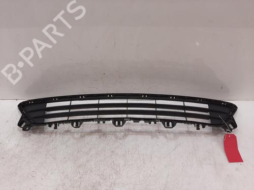 Used Grille Grille 36878948 36878948