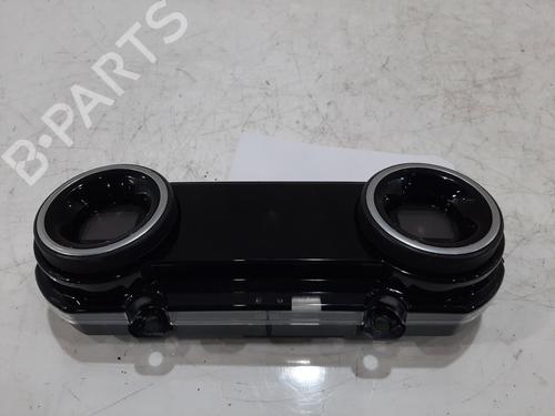 Commande Chauffage LAND ROVER RANGE ROVER IV (L405) 4.4 SDV8 4x4 (340 hp) 33179904