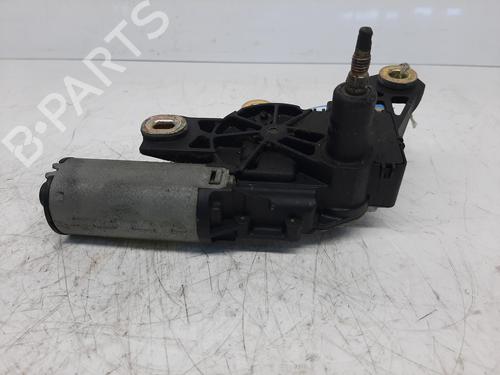 Rear wiper motor SEAT LEON (1M1) 1.9 TDI | BP26863358M102 