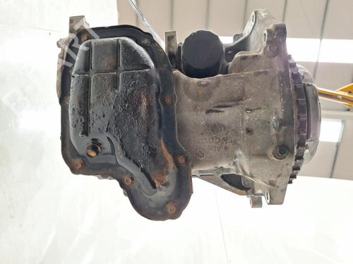 Motor NISSAN NOTE (E12) 1.2 | BP38717595M1  - Image 5