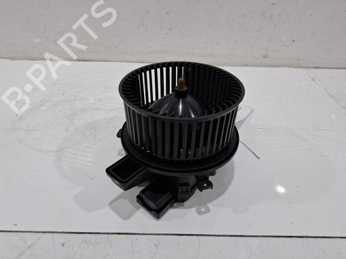 Used Heater blower motor Heater blower motor 37853219 37853219