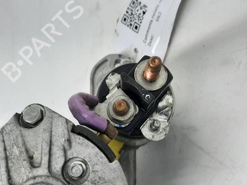 Starter DACIA SANDERO III 1.0 TCe 90 | BP26755120M8  - Image 5