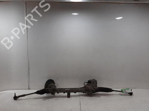 Used Steering rack Steering rack FORD FOCUS III 1.0 EcoBoost (100 hp) 35922471 35922471