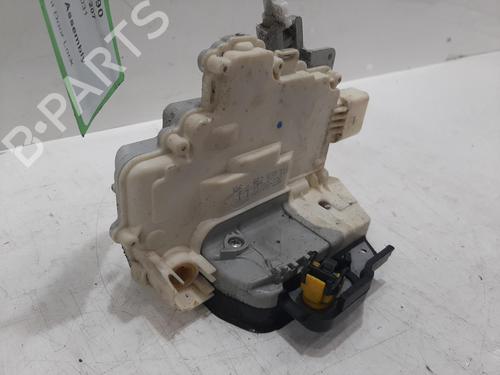 Other AUDI A4 B7 Convertible (8HE) 2.0 TFSI 16V | BP26851107O1