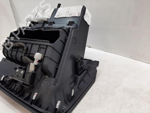 Glove box KIA RIO III (UB) 1.1 CRDi | BP29524716C95 
