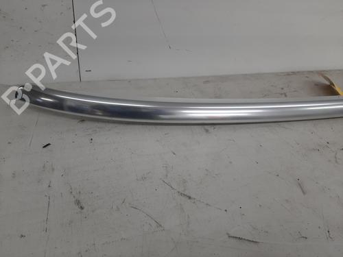 Roof bar SEAT LEON ST (5F8) 1.6 TDI | BP26805356C65 
