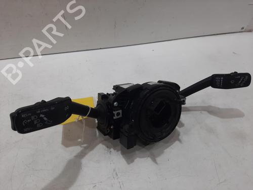 Switch SKODA FABIA III Estate (NJ5) 1.0 TSI | BP29471654I30 