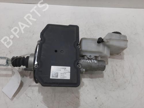 Used Brake master cylinder JAGUAR I-PACE (X590) EV400 AWD (400 hp) 29945809