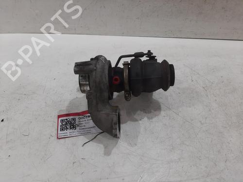 turbochargersupercharger-ford-fiesta-vi-cb1-ccn-2008-33647691 main image