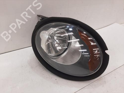 Venstre forlygte MINI MINI (F55) Cooper | BP38288955C28 - Image 3