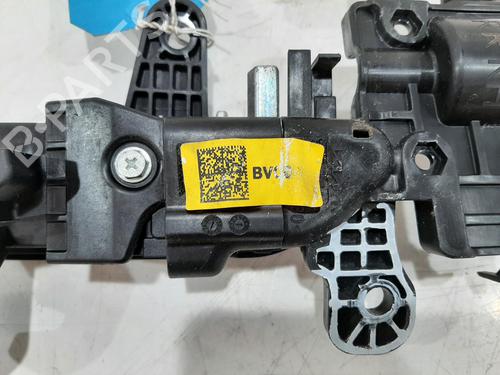 Other KIA EV6 (CV) 77 | BP27800470O1  - Image 5