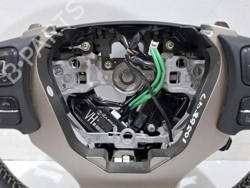 Steering wheel LEXUS IS III (_E3_) 300h (AVE30_, AVE30R) | BP38463718C49 - Image 2