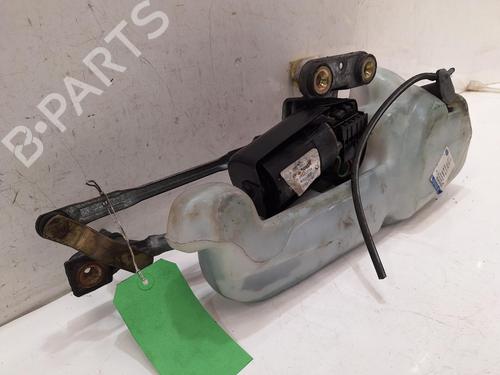 Front wiper motor FORD KA (RB_) 1.3 i ROCAM | BP27408119M29 