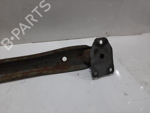 Other MAZDA 2 (DE_, DH_) 1.3 MZR (DE3FS) | BP35769151O1 - Image 5