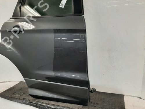 Dør højre bagtil FORD KUGA II (DM2) 2.0 TDCi | BP38445967C5 - Image 4