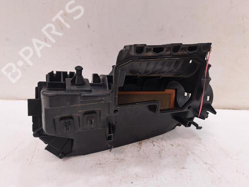 Air filter box MERCEDES-BENZ SLK (R172) 200 (172.448) | BP34424280M87 - Image 5